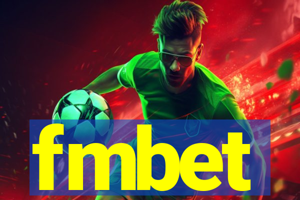 fmbet