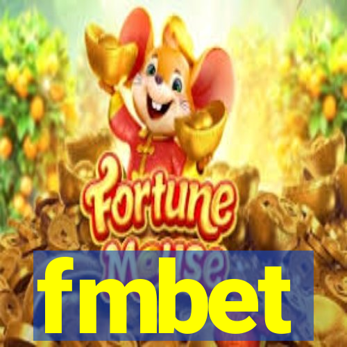 fmbet