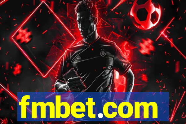 fmbet.com