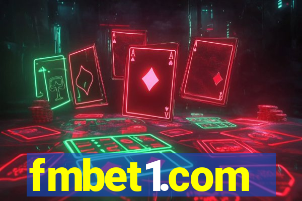 fmbet1.com