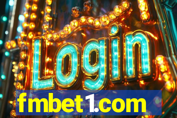 fmbet1.com