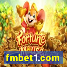 fmbet1.com