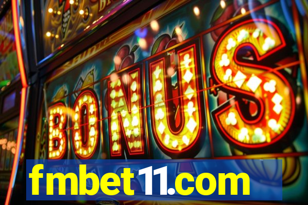 fmbet11.com
