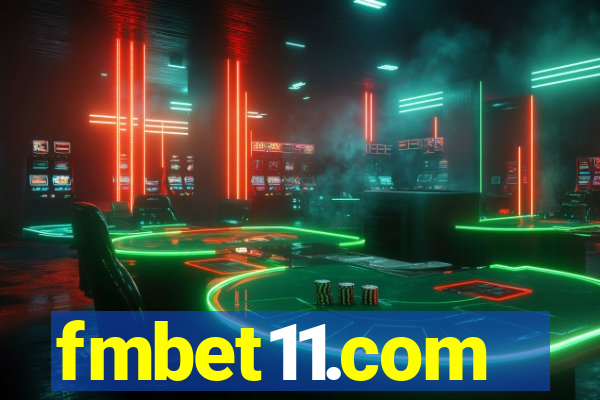 fmbet11.com