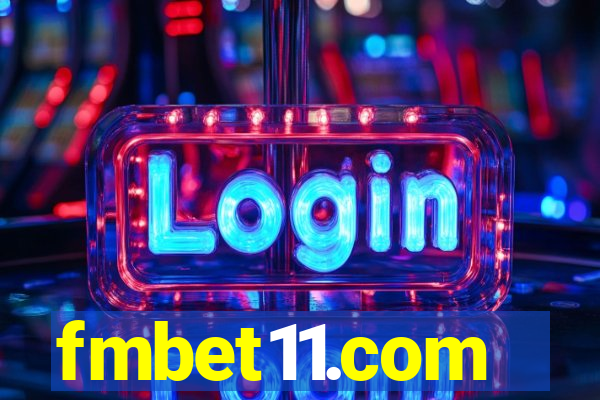 fmbet11.com