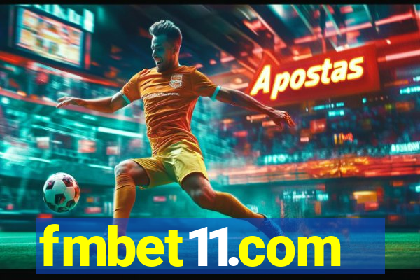 fmbet11.com