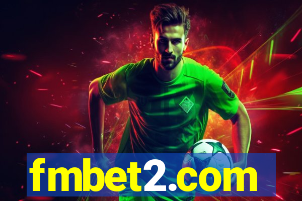 fmbet2.com