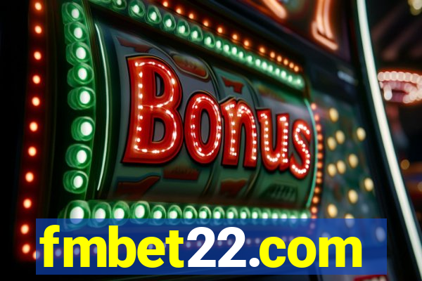 fmbet22.com