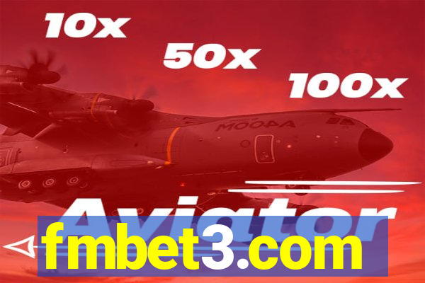 fmbet3.com