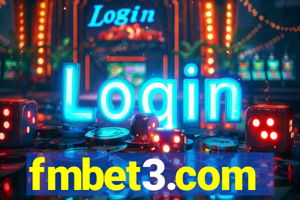 fmbet3.com
