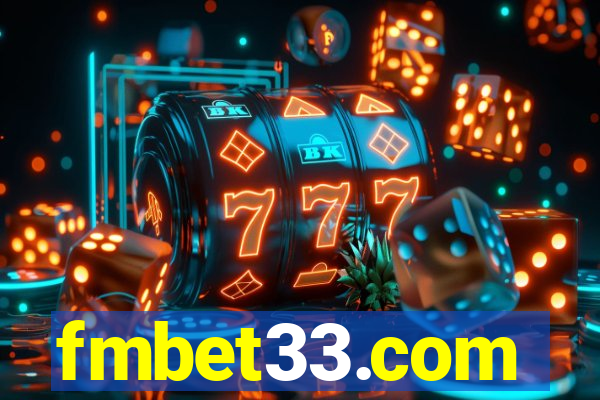 fmbet33.com