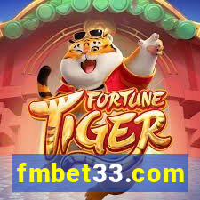 fmbet33.com