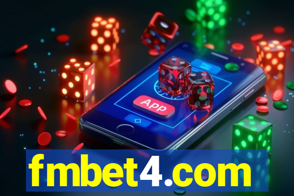 fmbet4.com
