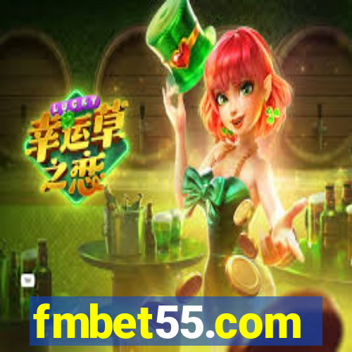 fmbet55.com