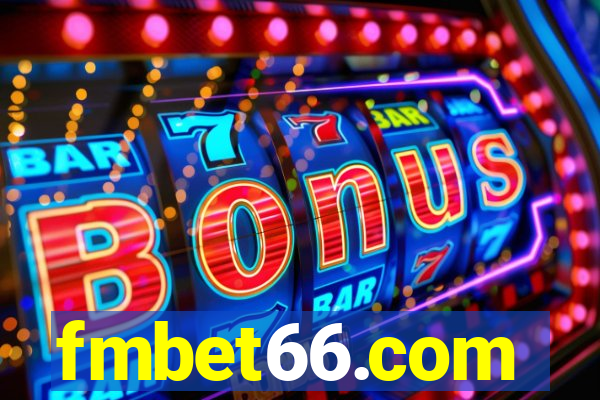 fmbet66.com