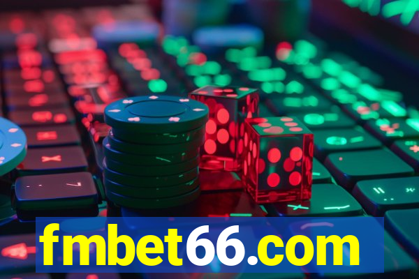 fmbet66.com