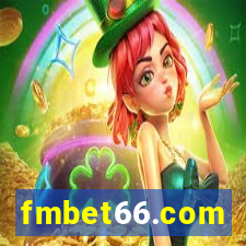 fmbet66.com