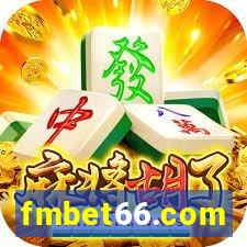 fmbet66.com