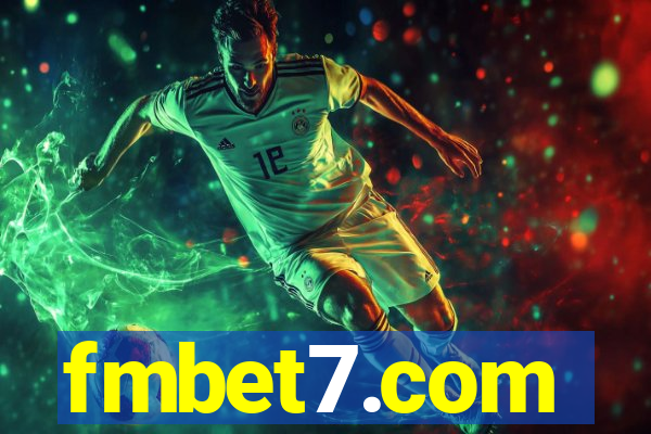 fmbet7.com