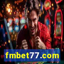 fmbet77.com