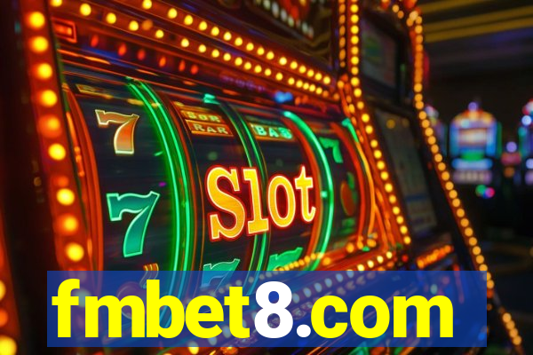 fmbet8.com
