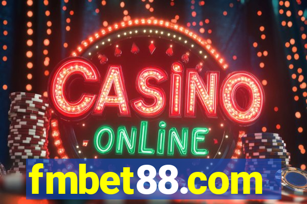 fmbet88.com