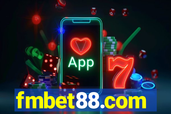 fmbet88.com