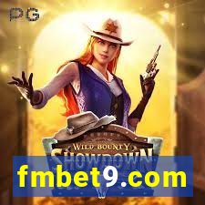 fmbet9.com