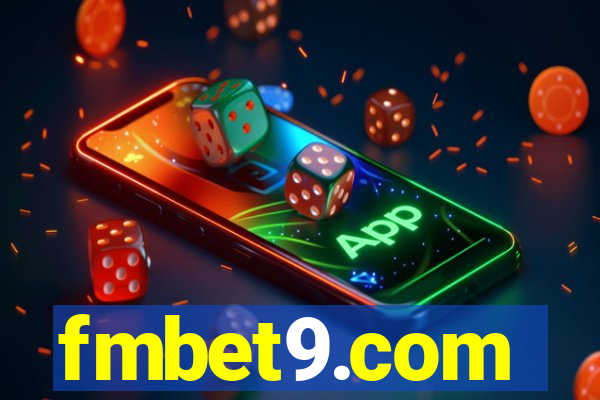 fmbet9.com