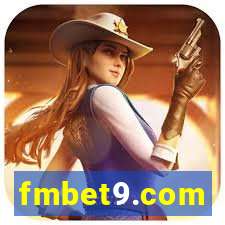 fmbet9.com