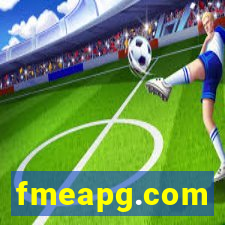 fmeapg.com
