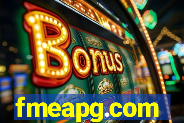 fmeapg.com