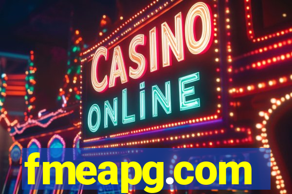 fmeapg.com