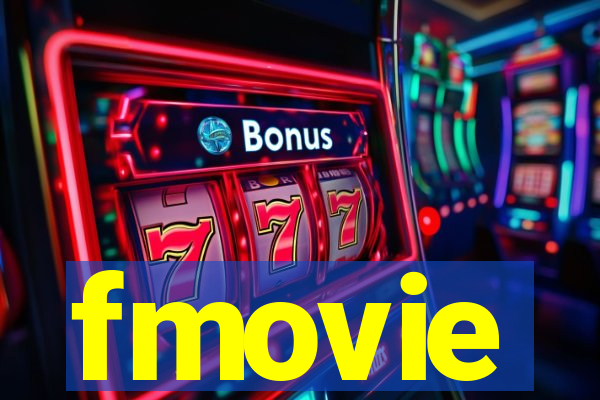 fmovie