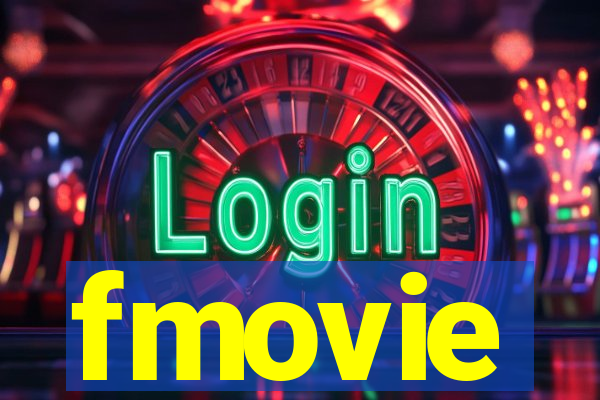 fmovie