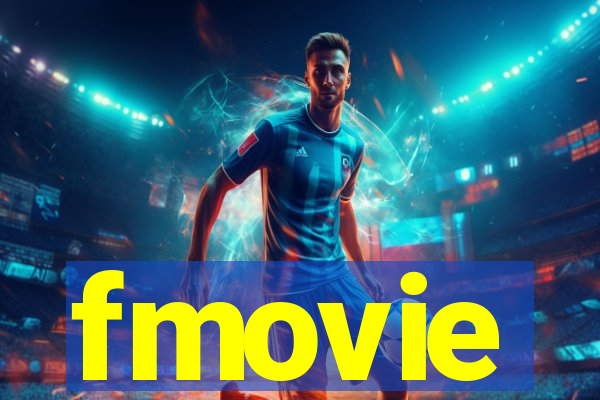 fmovie