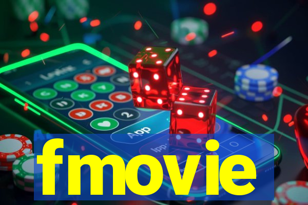 fmovie