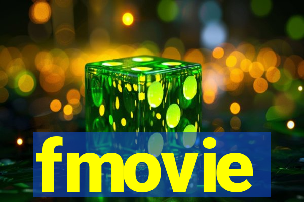 fmovie