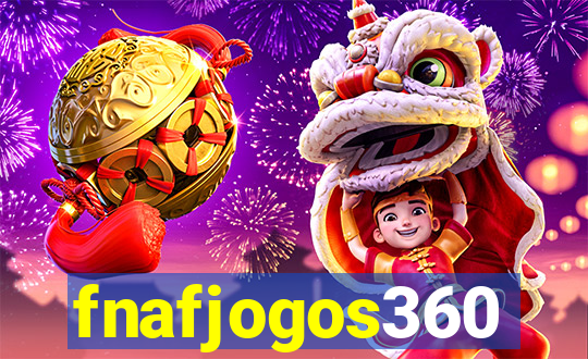 fnafjogos360