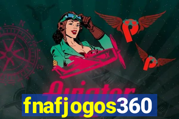 fnafjogos360