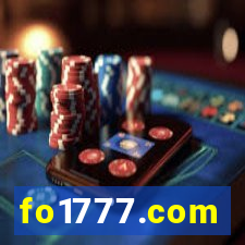 fo1777.com
