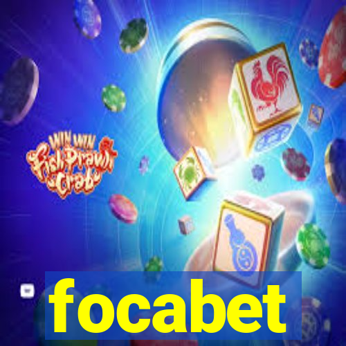 focabet