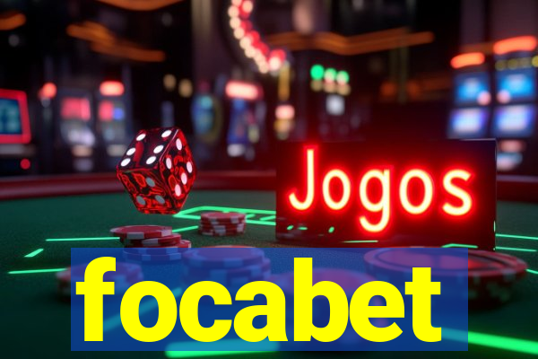 focabet