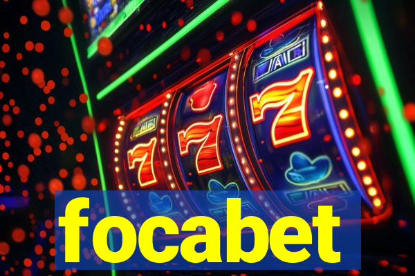 focabet