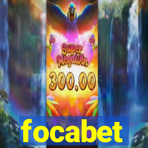 focabet