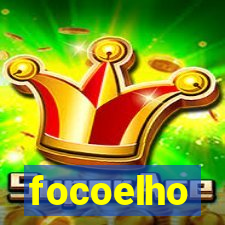 focoelho