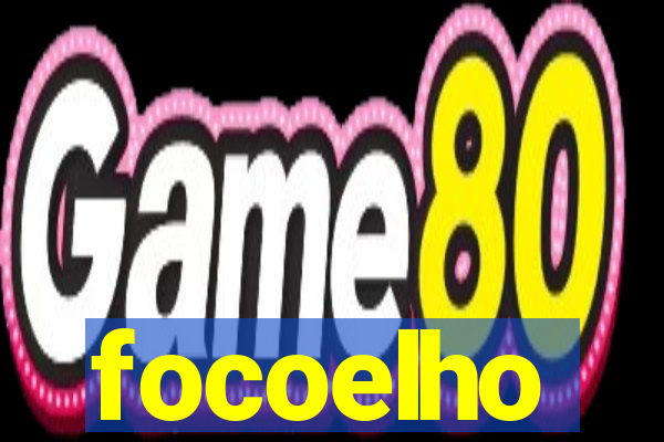 focoelho