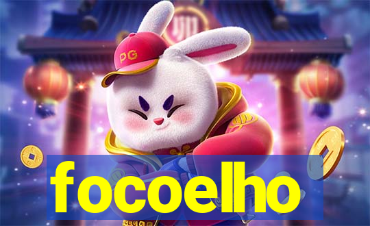 focoelho