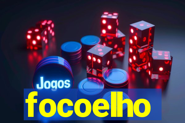 focoelho