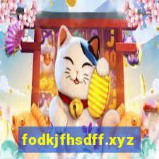 fodkjfhsdff.xyz